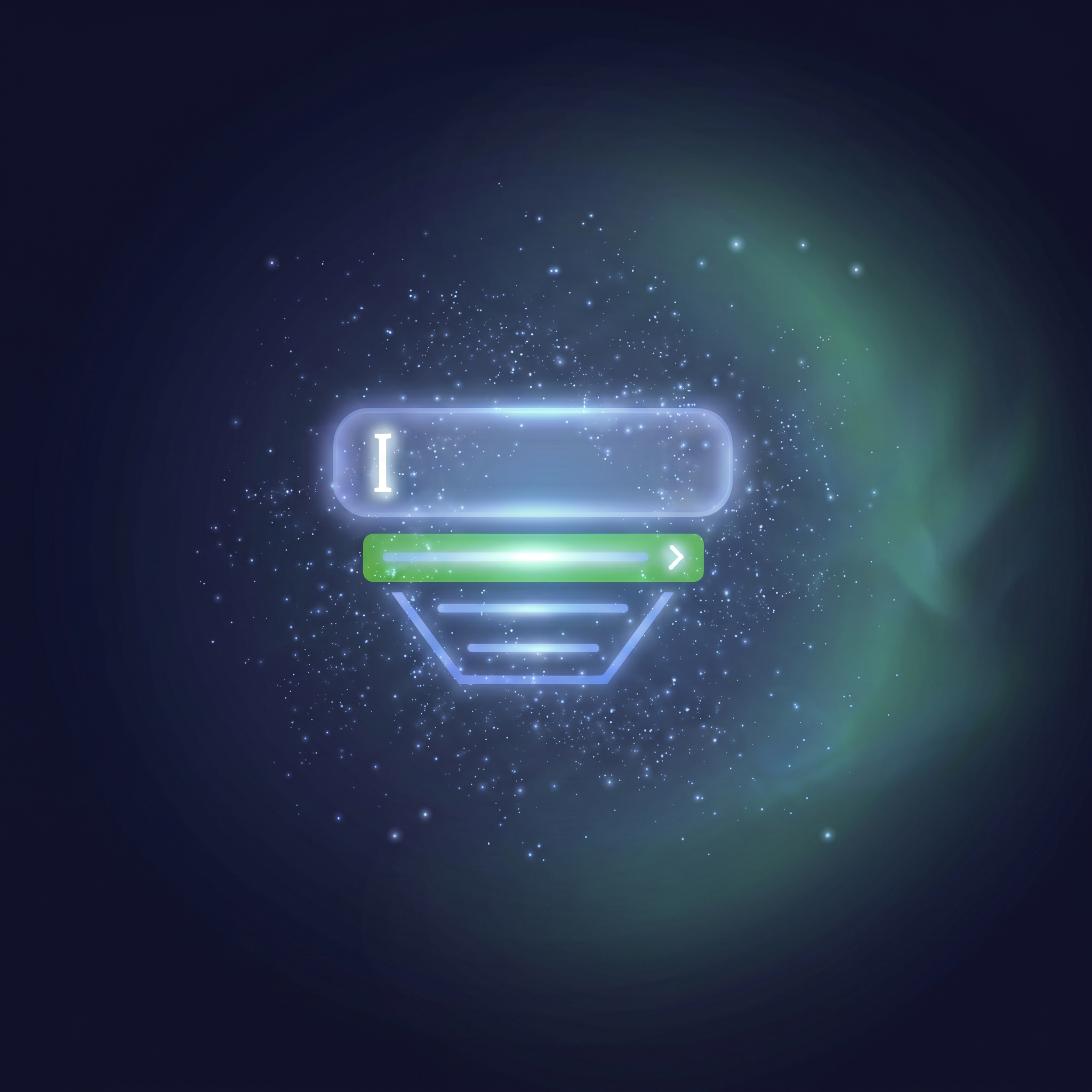 Autocomplete Agency logo